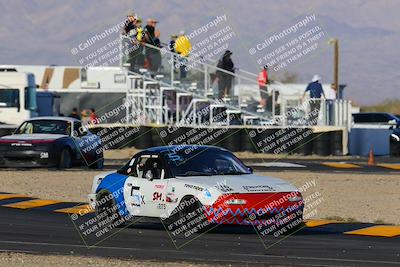 media/Nov-12-2022-Nasa (Sat) [[1029d3ebff]]/Race Group B/Race 1 (Set 1)/